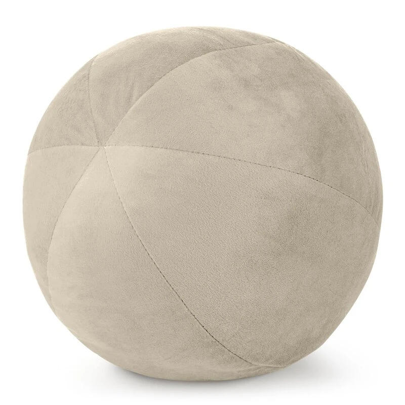 POSZEWKA GAJA 4 O 24 CM JASNOBEŻOWY