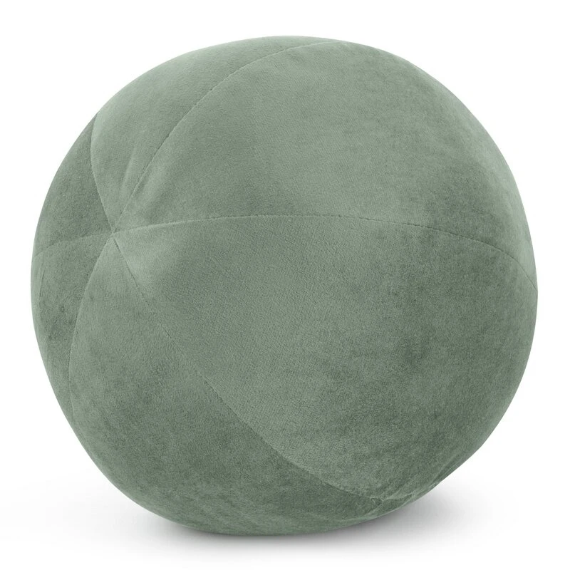 POSZEWKA GAJA 4 O 24 CM JASNOMIĘTOWY