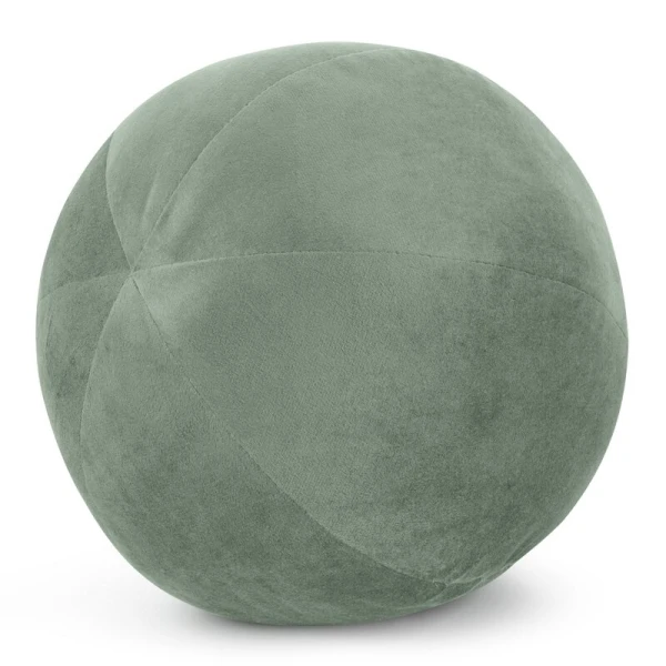 POSZEWKA GAJA 4 O 24 CM JASNOMIĘTOWY