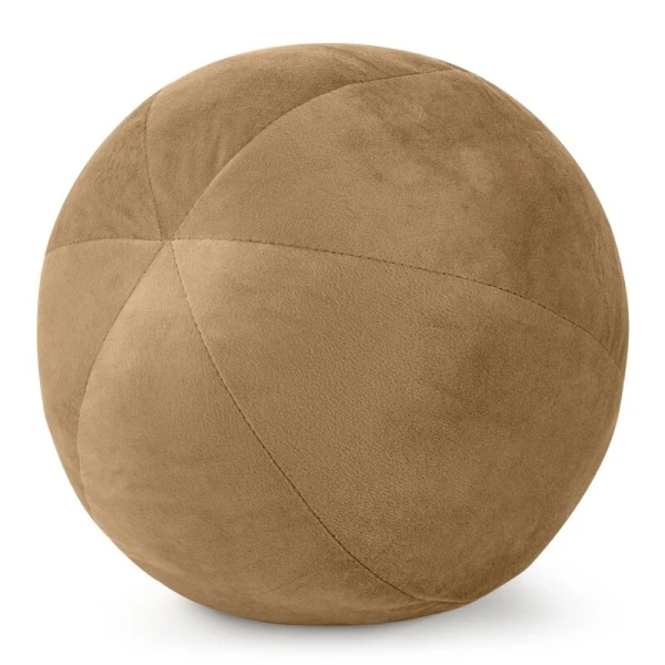 POSZEWKA GAJA 4 O 24 CM MIODOWY