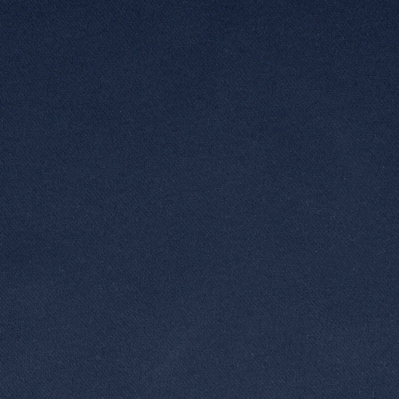 ZASŁONA GOTOWA LOGAN 135 X 270 CM GRANATOWY