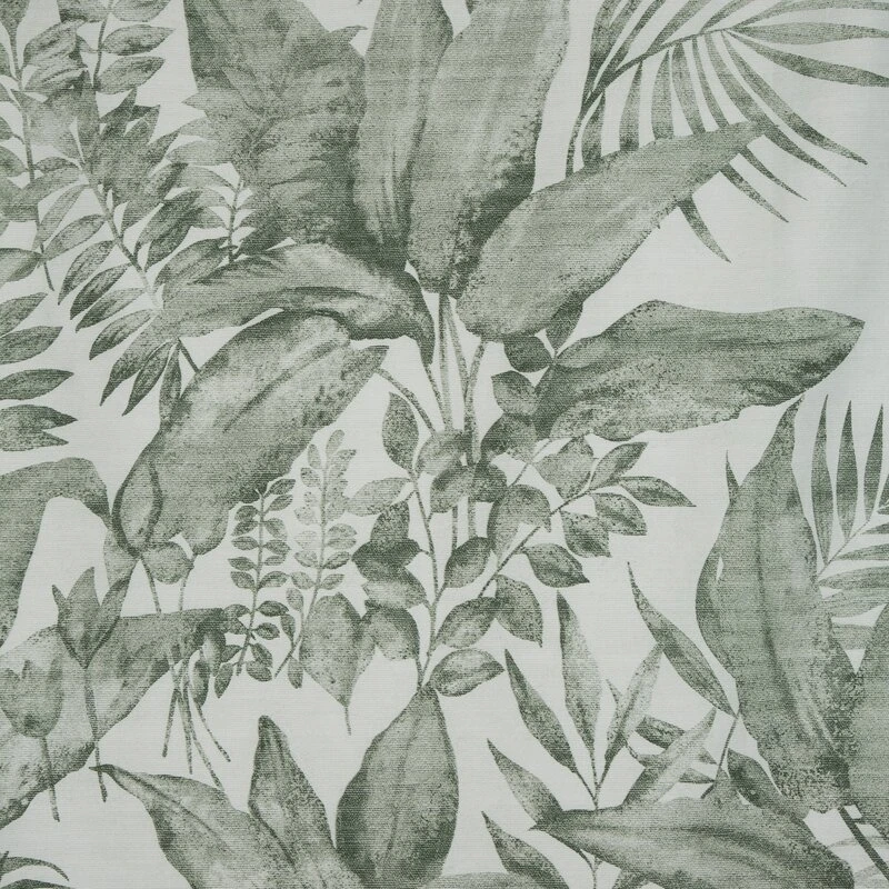 KOMPLET POŚCIELI SATYNOWEJ SPRING 48 220 X 200 CM MIĘTOWY