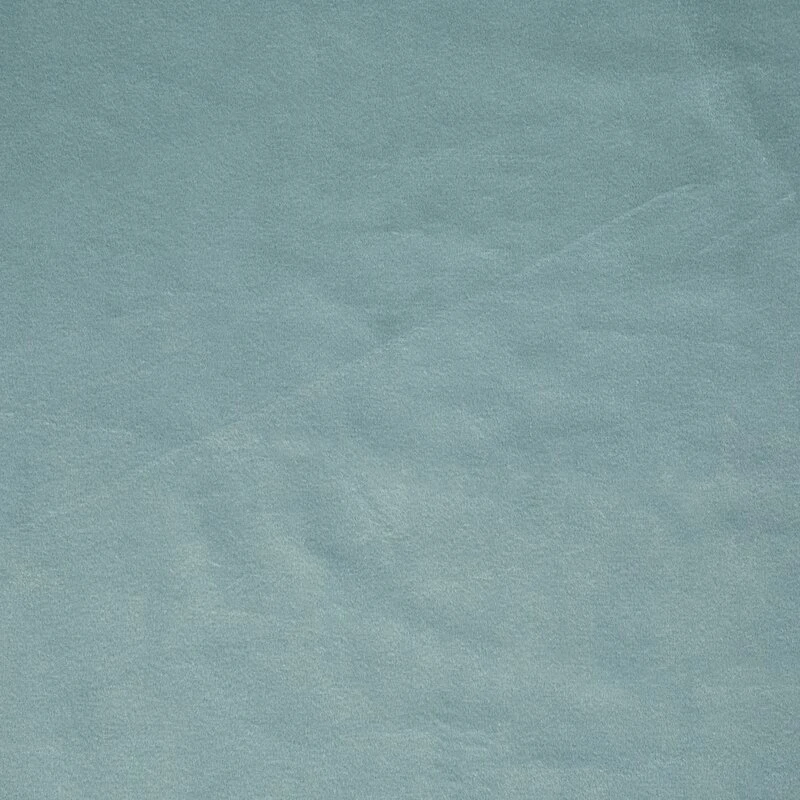 ZASŁONA GOTOWA D91 ROSA 140 X 250 CM SZAŁWIOWY