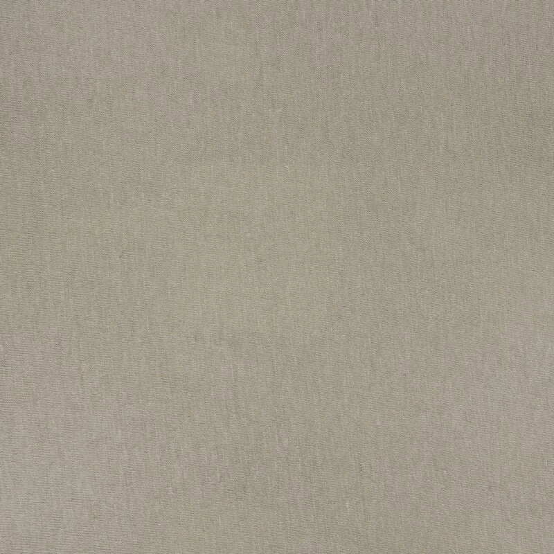 PRZEŚCIERADŁO JERSEY3 140 X 200 X 30 CM BEŻOWY