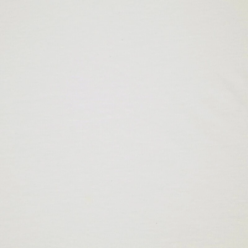 PRZEŚCIERADŁO JERSEY3 240 X 220 X 30 CM JASNOKREMOWY