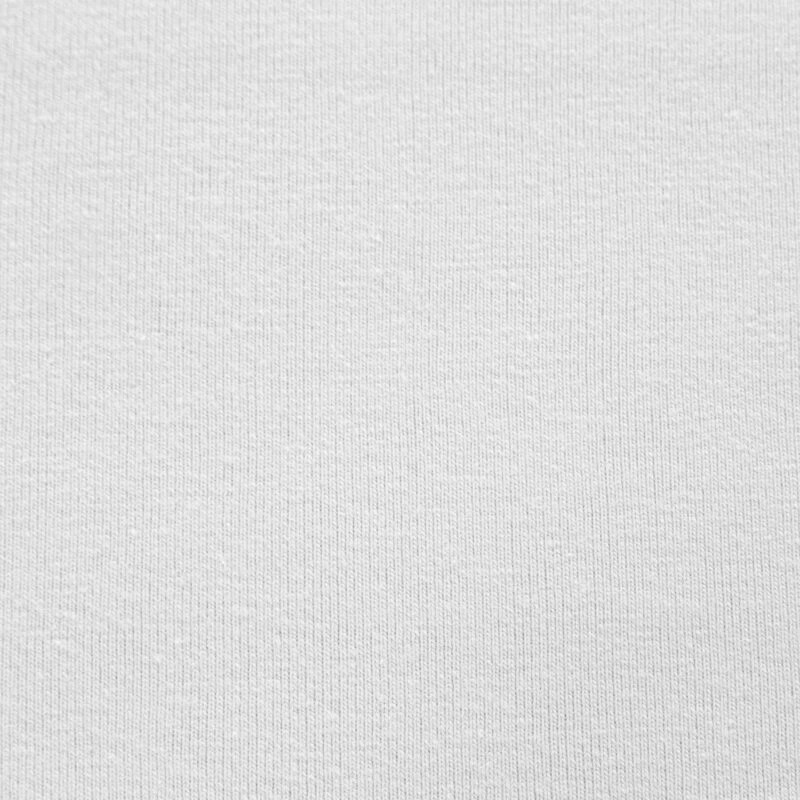 PRZEŚCIERADŁO Z GUMKĄ JERS4 240 X 220 X 30 CM KREMOWY