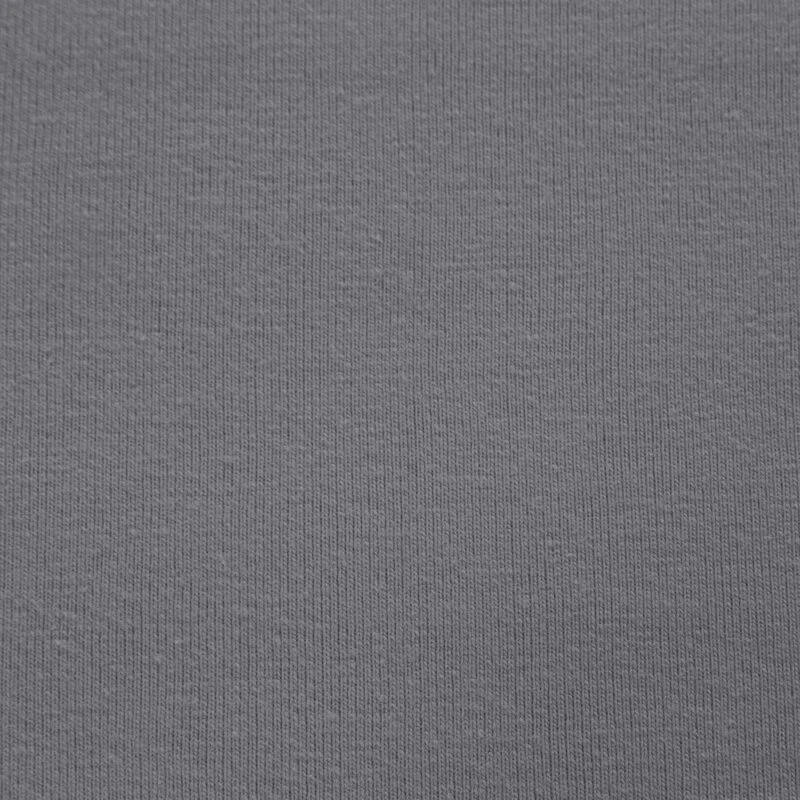 PRZEŚCIERADŁO Z GUMKĄ JERS4 220 X 200 X 30 CM STALOWY