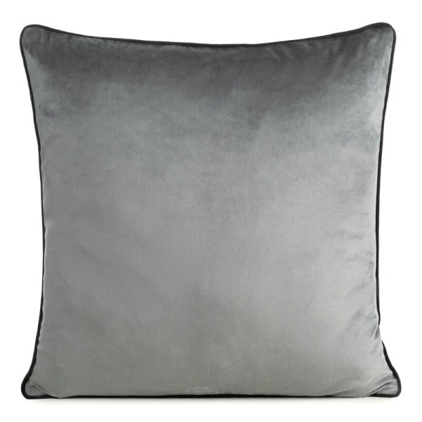 POSZEWKA GAJA 2 60 X 60 CM STALOWY