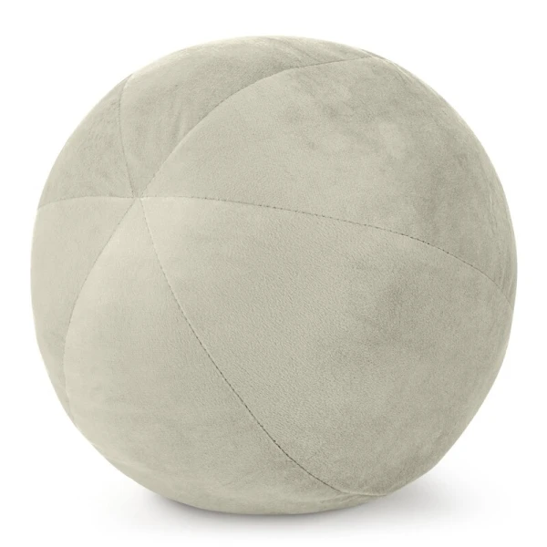 POSZEWKA GAJA 4 O 24 CM KREMOWY
