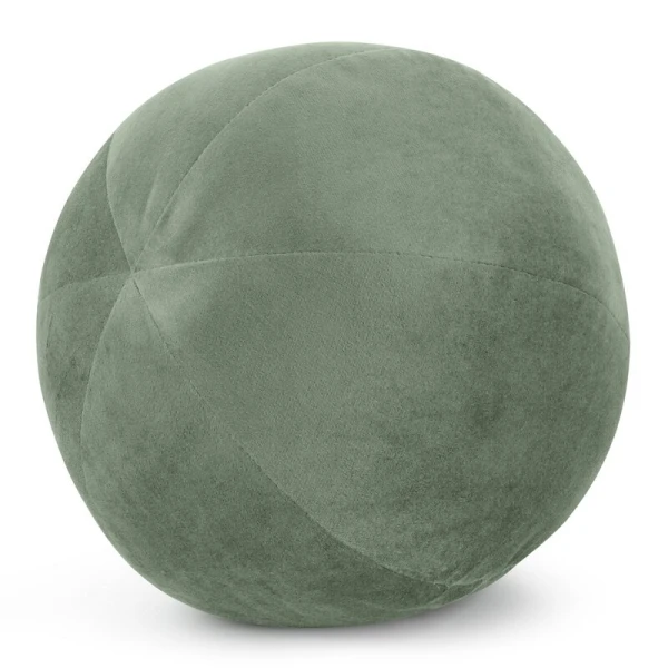 POSZEWKA GAJA 4 O 24 CM OLIWKOWY