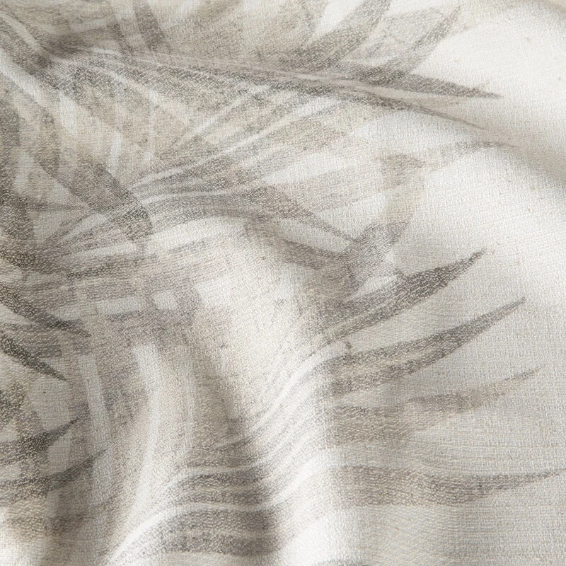 OBRUS INES 11 145 X 180 CM BEŻOWY