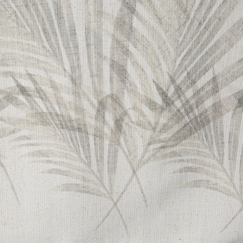 OBRUS INES 11 145 X 350 CM BEŻOWY