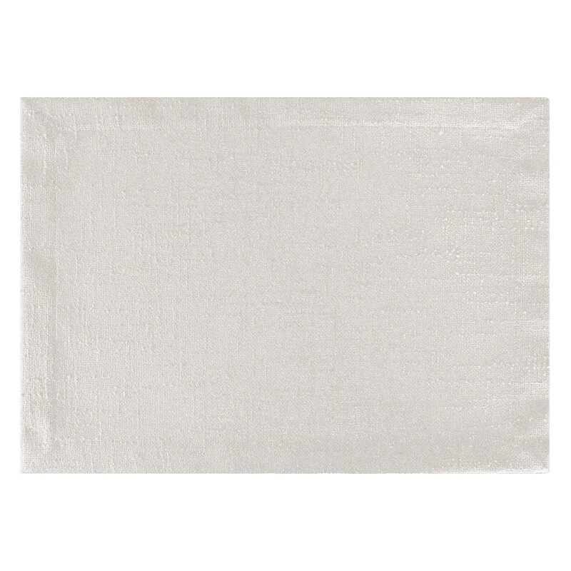 OBRUS INES 12 32 X 45 CM KREMOWY