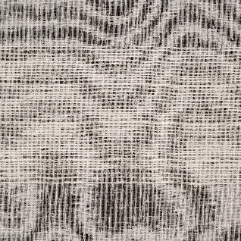 ZASŁONA GOTOWA AGATA 140 X 250 CM BEŻOWY