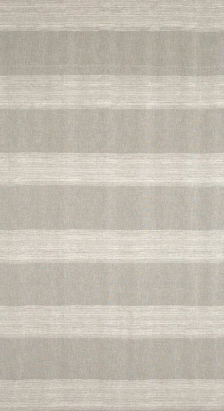 ZASŁONA GOTOWA AGATA 140 X 250 CM BEŻOWY