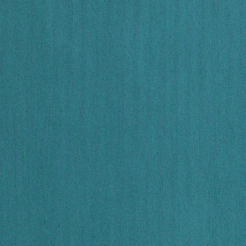PRZEŚCIERADŁO NOVA 160 X 210 CM TURKUSOWY