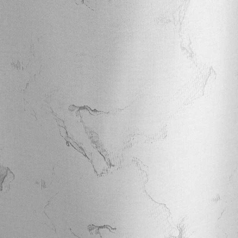 FIRANA GOTOWA IVA 140 X 270 CM BIAŁY