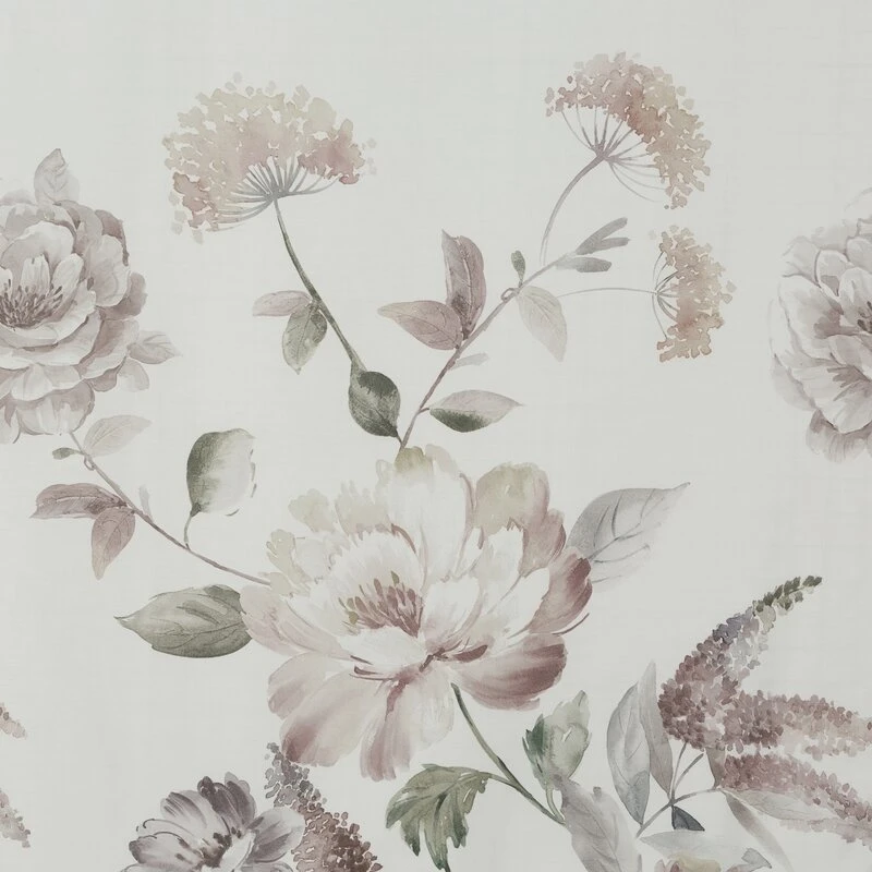 PREM/ROSALIA/POS 160X200 70X80/X2