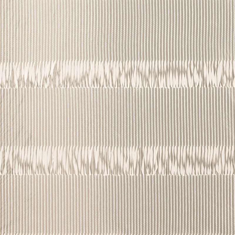 ZASŁONA GOTOWA SOTERA 140 X 250 CM JASNOBEŻOWY