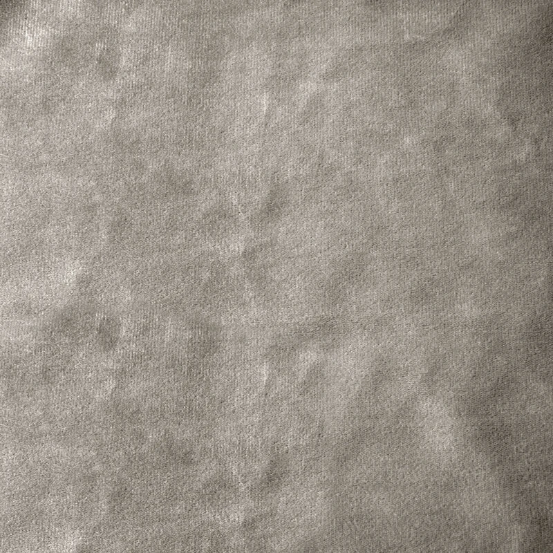 ZASŁONA GOTOWA PIERRE 140 X 250 CM BEŻOWY