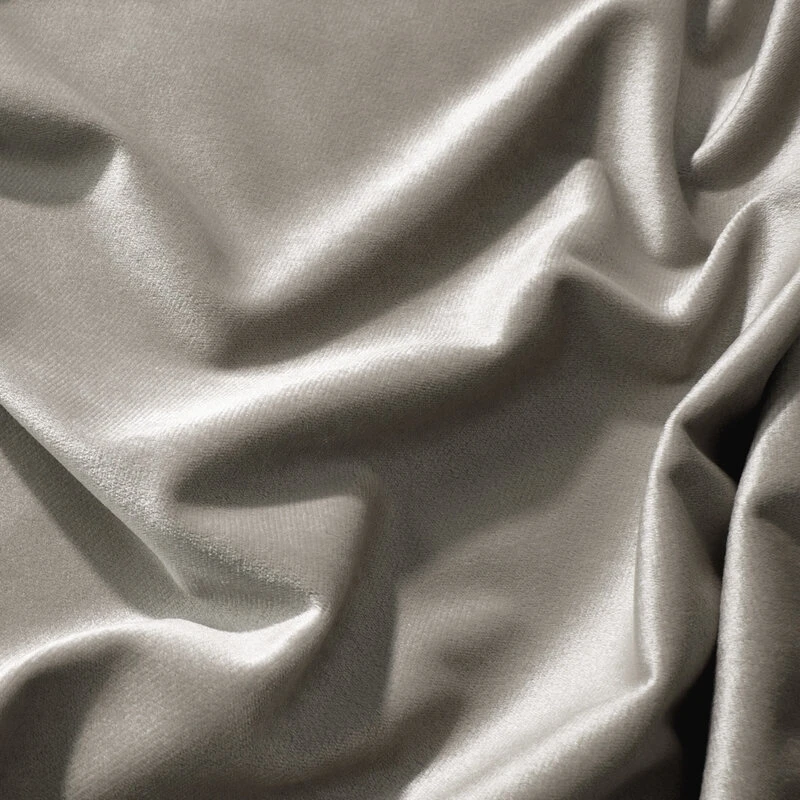ZASŁONA GOTOWA PIERRE 140 X 250 CM BEŻOWY