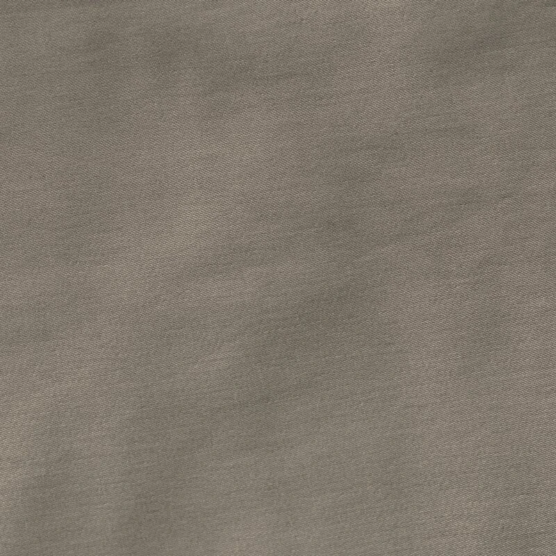 KOMPLET POŚCIELI NOVA3 160 X 200 CM JASNOBRĄZOWY
