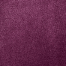 ZASŁONA GOTOWA VILLA 140 X 250 CM FIOLETOWY
