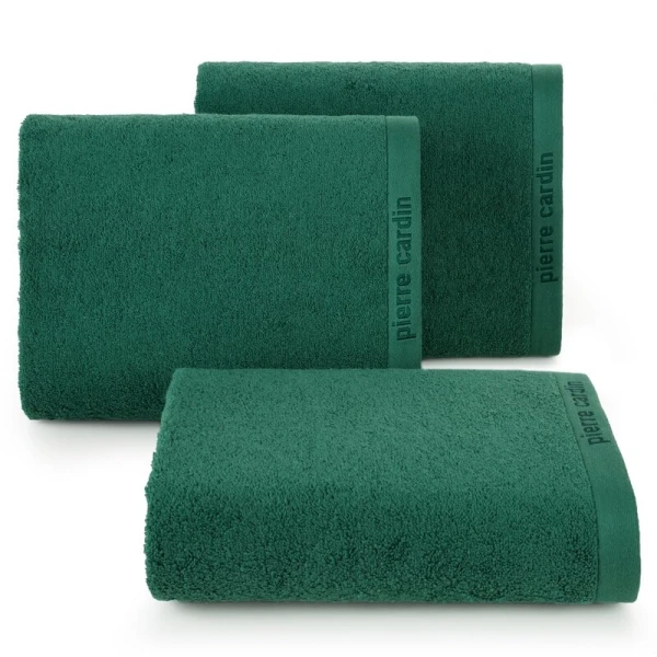 Pierre Cardin