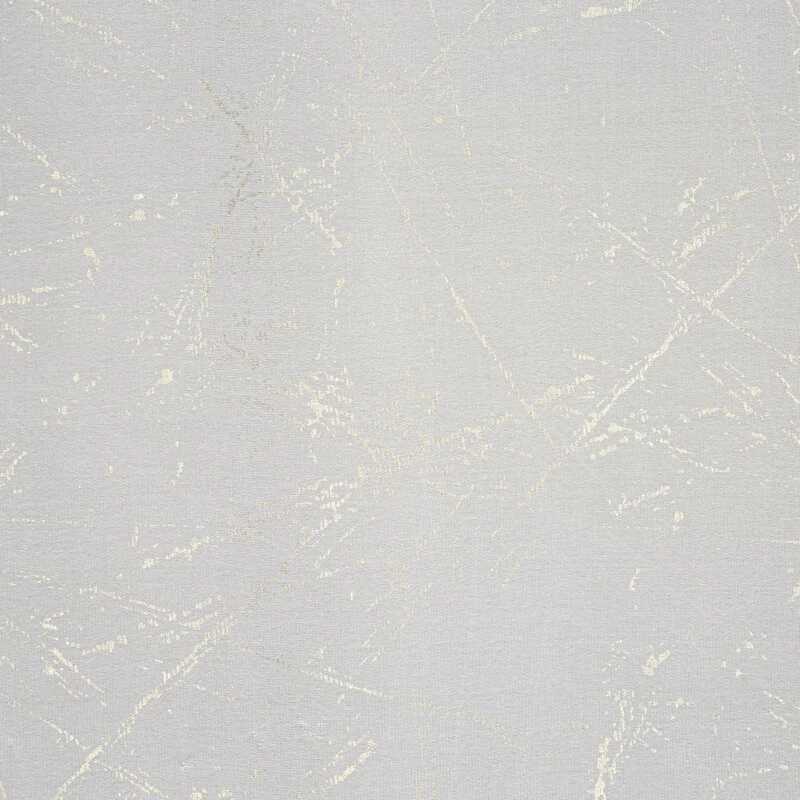 FIRANA GOTOWA HERA NA TAŚMIE 140 X 270 CM BIAŁY