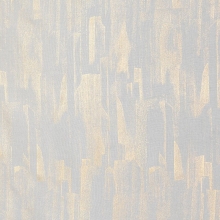 FIRANA GOTOWA ILARIA NA TAŚMIE 140 X 270 CM BIAŁY