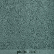 RĘCZNIK PIERRE CARDIN EVI 50 X 90 CM CIEMNOMIĘTOWY