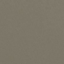 ZASŁONA GOTOWA NERISA 140 X 250 CM CIEMNOBEŻOWY ZASŁONA GOTOWA NERISA 140 X 250 CM CIEMNOBEŻOWY