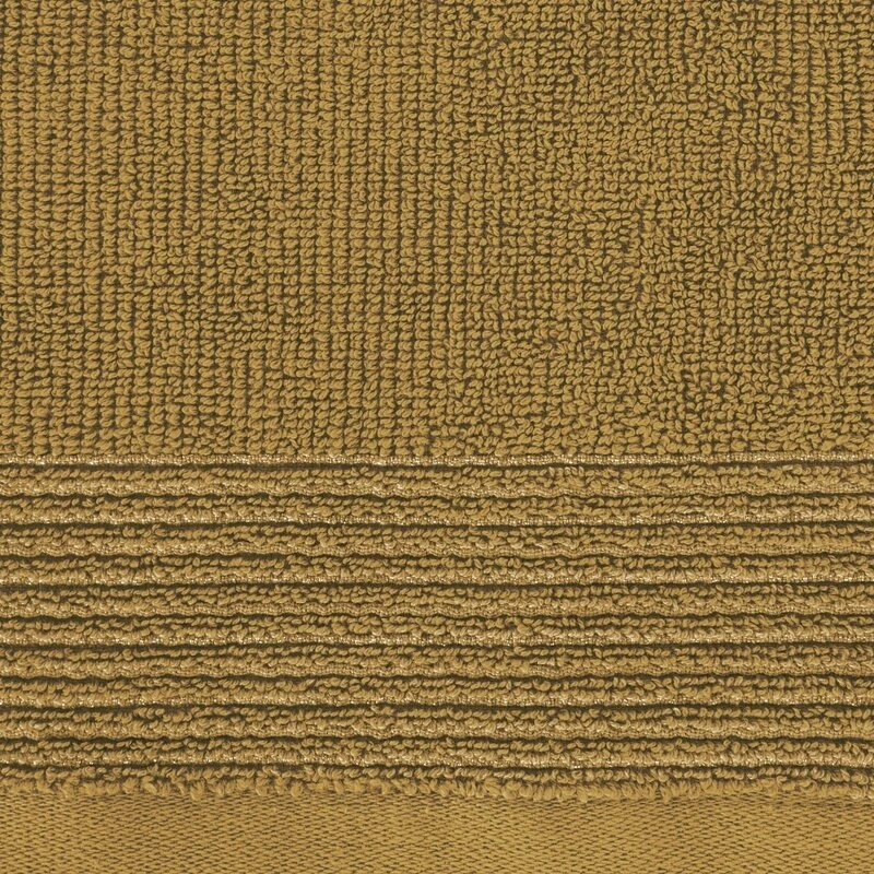 RĘCZNIK LARI (07) 30 X 50 CM MIODOWY