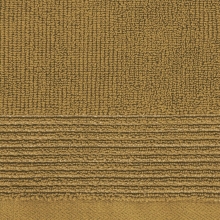 RĘCZNIK LARI (07) 30 X 50 CM MIODOWY
