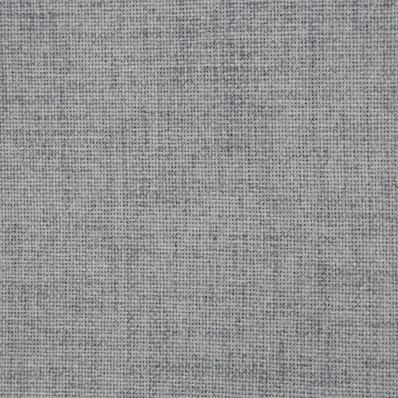 ZASŁONA GOTOWA BLANKA 140 X 250 CM SREBRNY