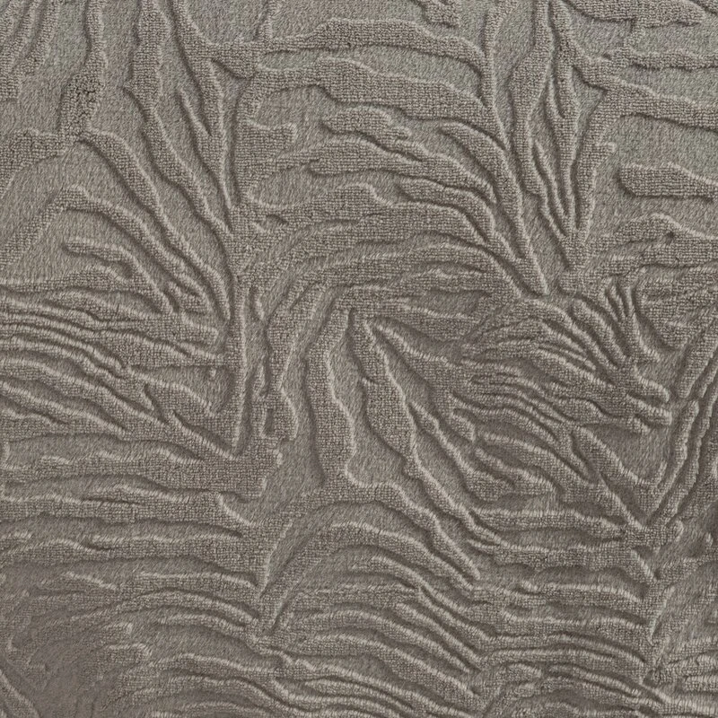 KOMPLET POŚCIELI FLANO 220 X 200 CM BEŻOWY