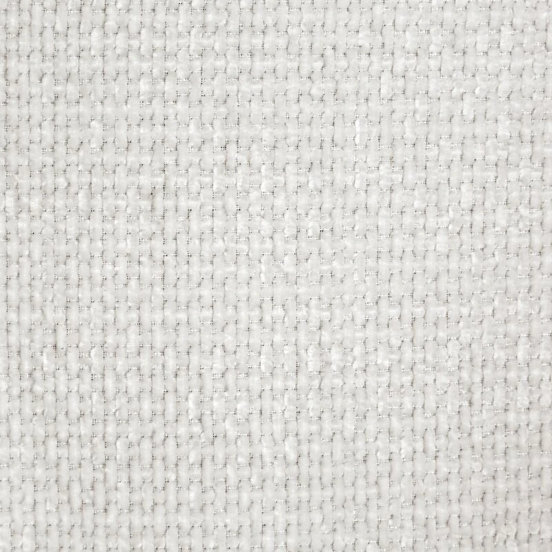 ZASŁONA GOTOWA ALETA 135 X 250 CM JASNOBEŻOWY