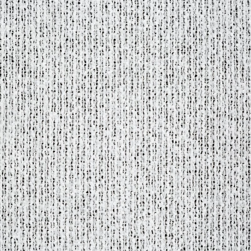 ZASŁONA GOTOWA ESSI 140 X 250 CM BIAŁY