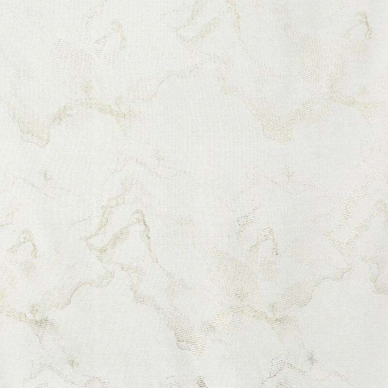 ZASŁONA GOTOWA EMILI 140 X 250 CM NATURALNY