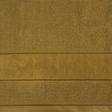 RĘCZNIK EMMA (07) 50 X 90 CM MIODOWY