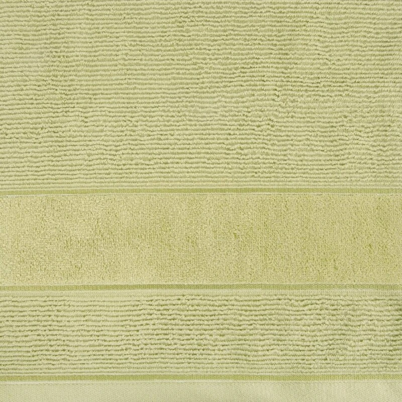 RĘCZNIK EMMA (06) 30 X 50 CM OLIWKOWY