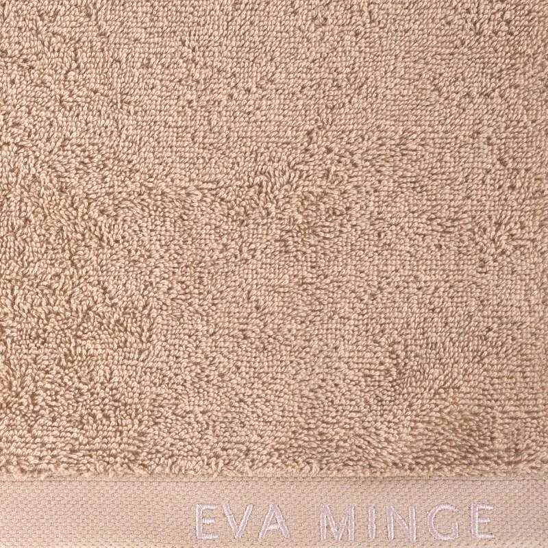 RĘCZNIK VENUS 50 X 90 CM PUDROWY