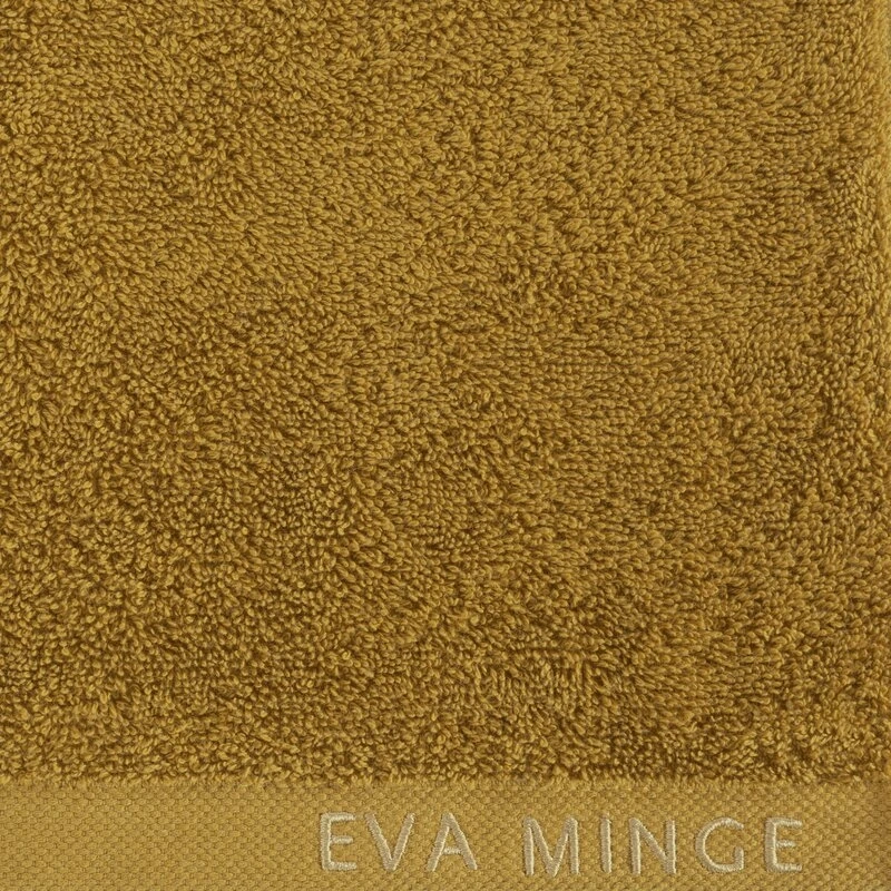 RĘCZNIK VENUS 30 X 50 CM MIODOWY