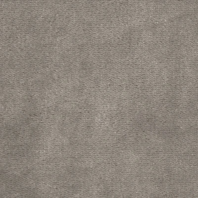 KOMPLET POŚCIELI FLANO 2 220 X 200 CM BEŻOWY