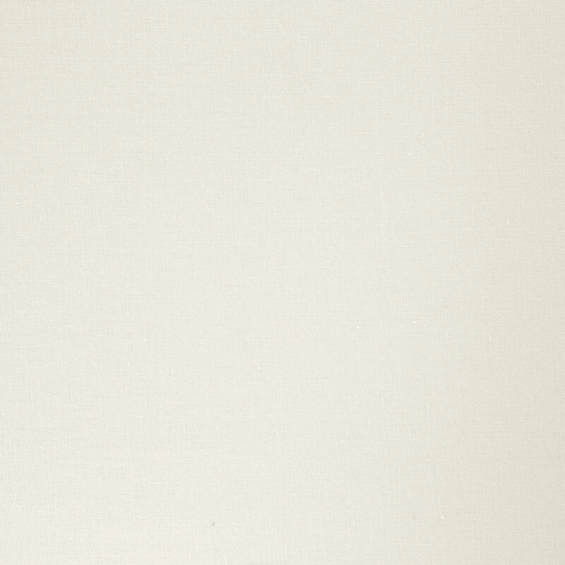 PRZEŚCIERADŁO Z GUMKĄ BASIC 180 X 200 X 30 CM KREMOWY