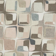 KOMPLET POŚCIELI SATYNOWEJ SPRING 36 220 X 200 CM BEŻOWY KOMPLET POŚCIELI SATYNOWEJ SPRING 36 220 X 200 CM BEŻOWY