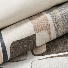 KOMPLET POŚCIELI SATYNOWEJ SPRING 36 220 X 200 CM BEŻOWY KOMPLET POŚCIELI SATYNOWEJ SPRING 36 220 X 200 CM BEŻOWY