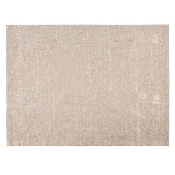 OBRUS COLETTE 30 X 40 CM ZŁOTY