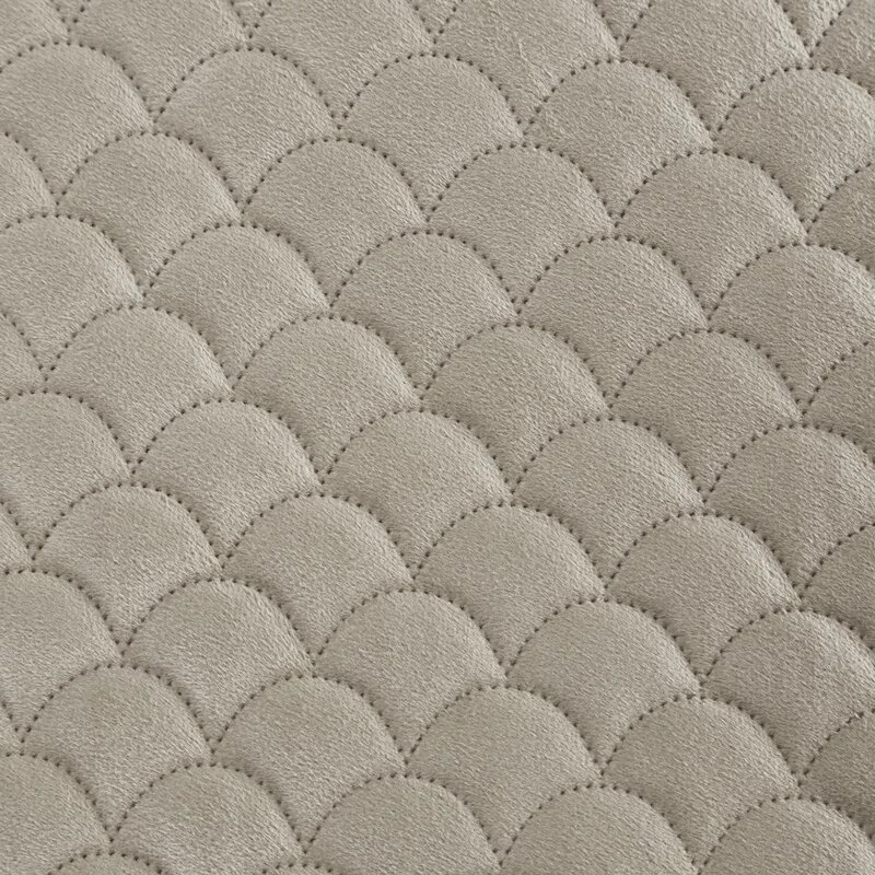 NARZUTA ARIEL 220 X 240 CM BEŻOWY