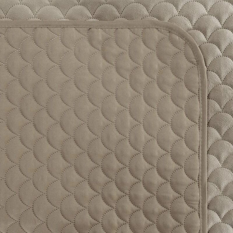 NARZUTA ARIEL 220 X 240 CM BEŻOWY